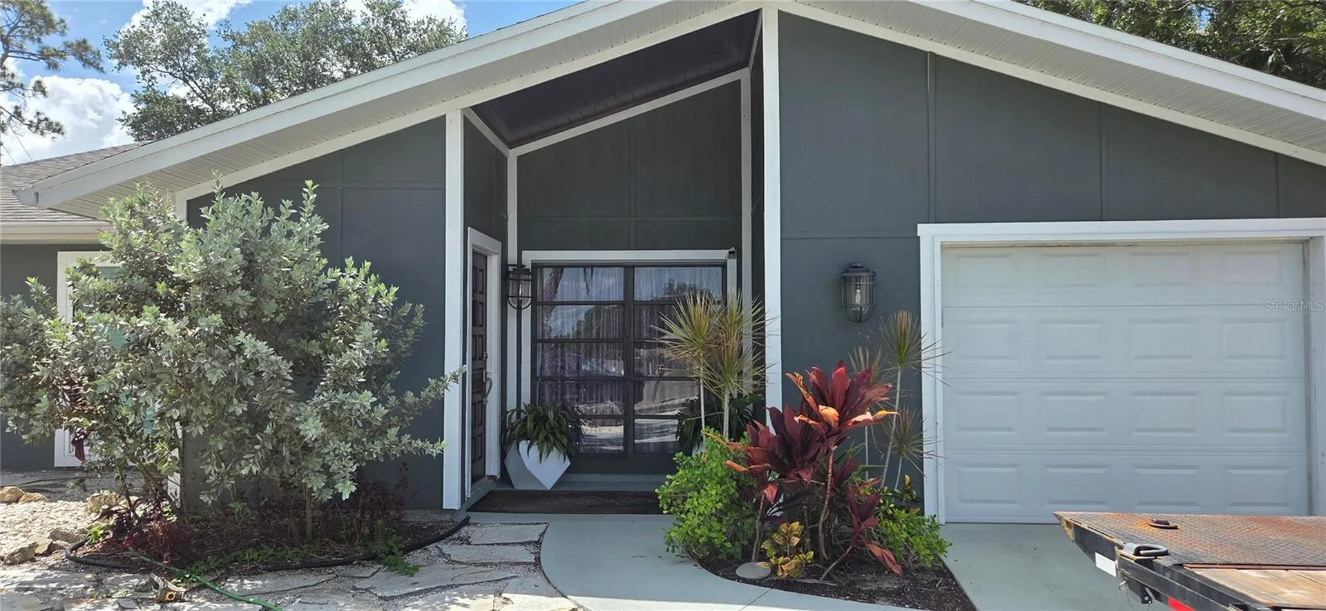 221 Dade Avenue Sarasota FL 34232