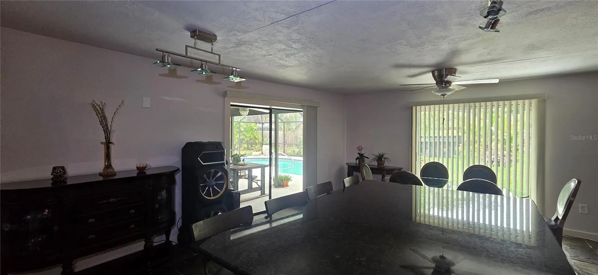 221 Dade Avenue Sarasota FL 34232