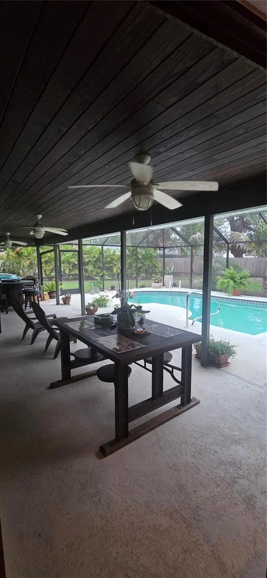 221 Dade Avenue Sarasota FL 34232