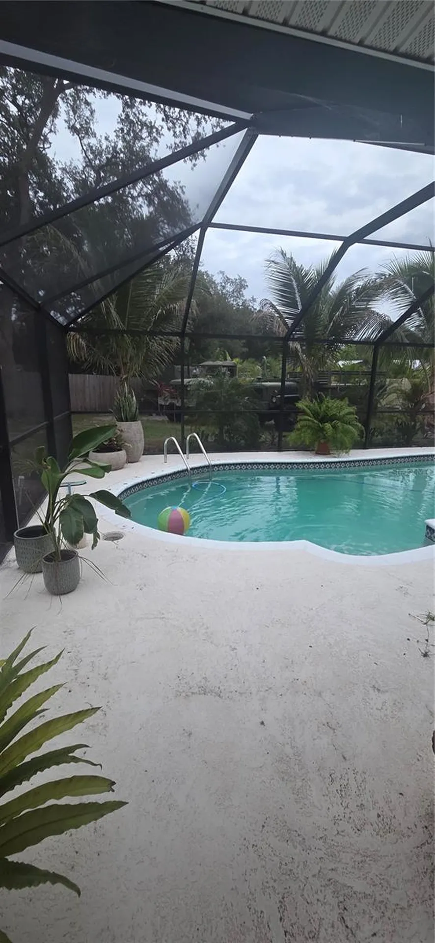 221 Dade Avenue Sarasota FL 34232