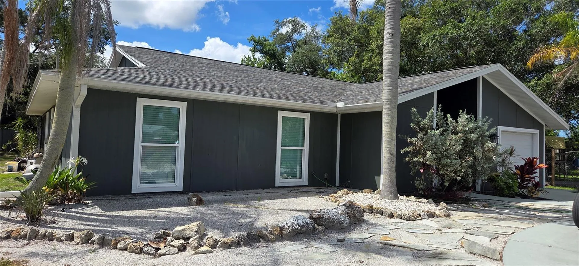221 Dade Avenue Sarasota FL 34232