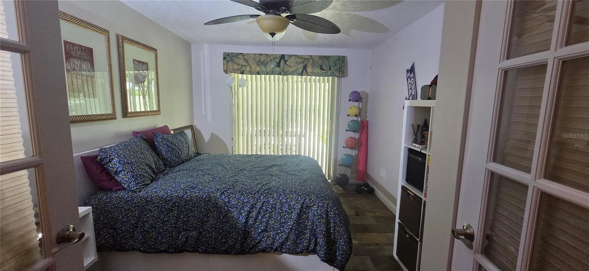 221 Dade Avenue Sarasota FL 34232