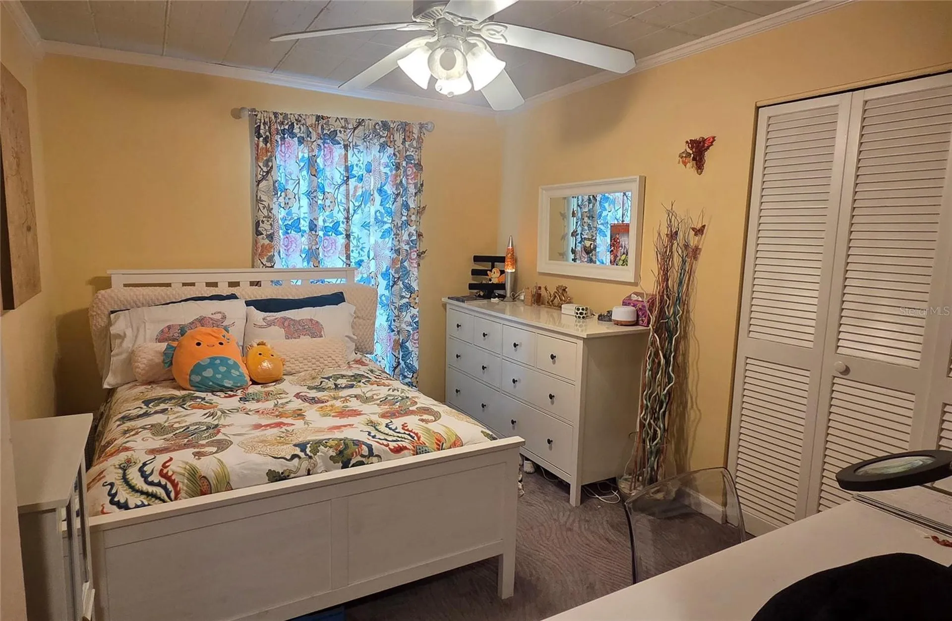221 Dade Avenue Sarasota FL 34232