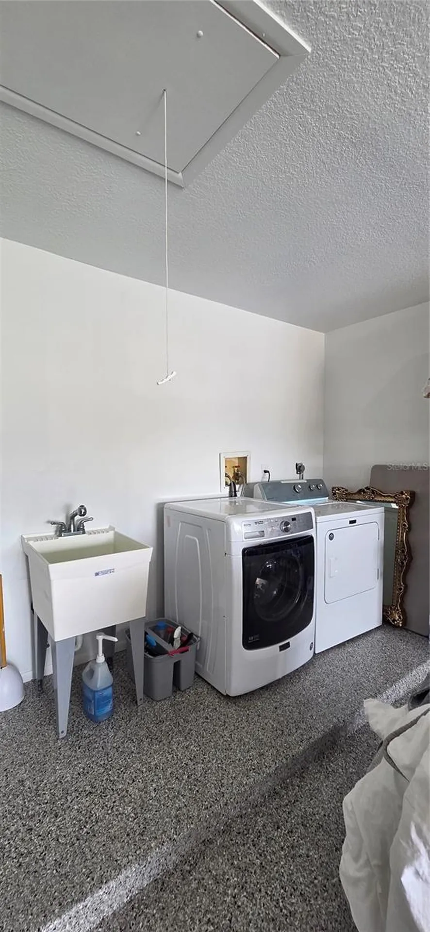 221 Dade Avenue Sarasota FL 34232