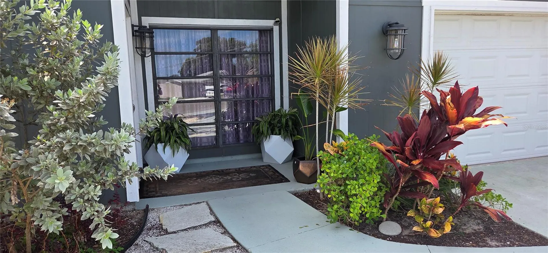 221 Dade Avenue Sarasota FL 34232