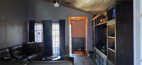 221 Dade Avenue Sarasota FL 34232