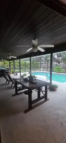221 Dade Avenue Sarasota FL 34232