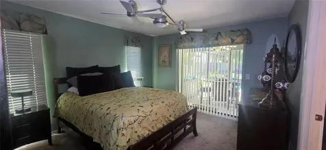 221 Dade Avenue Sarasota FL 34232