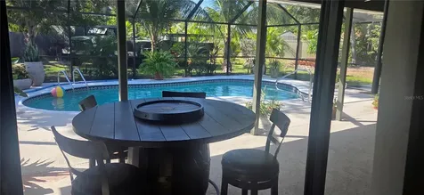 221 Dade Avenue Sarasota FL 34232