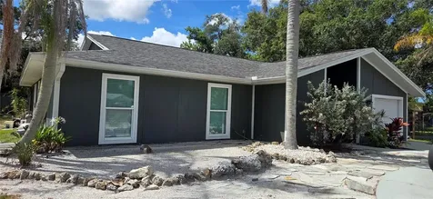 221 Dade Avenue Sarasota FL 34232