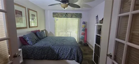 221 Dade Avenue Sarasota FL 34232