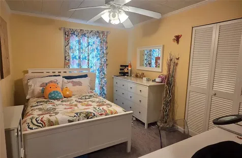 221 Dade Avenue Sarasota FL 34232