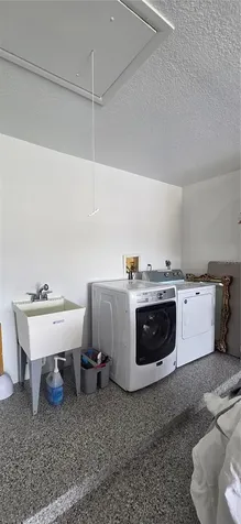 221 Dade Avenue Sarasota FL 34232