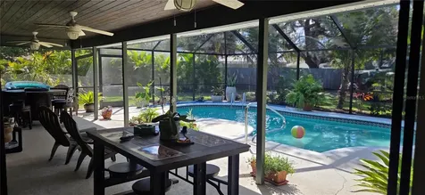 221 Dade Avenue Sarasota FL 34232