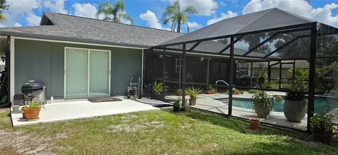 221 Dade Avenue Sarasota FL 34232