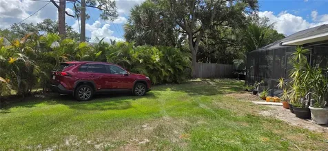 221 Dade Avenue Sarasota FL 34232