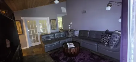 221 Dade Avenue Sarasota FL 34232