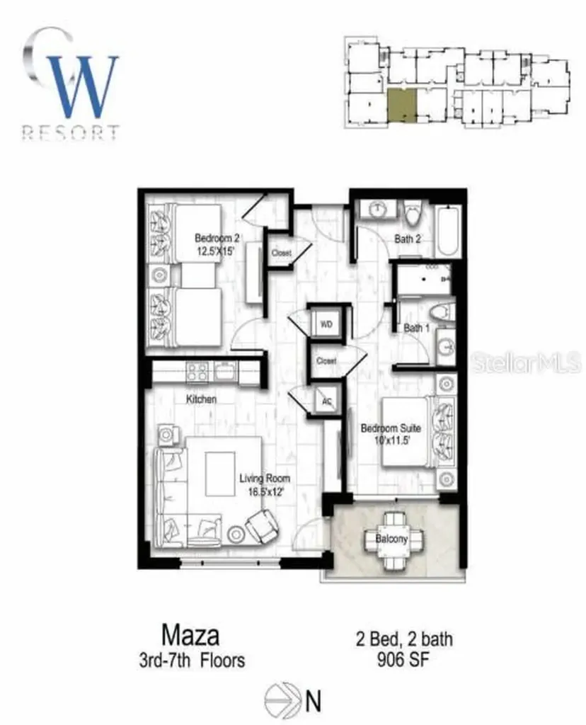 411 E Shore Drive Clearwater Beach FL 33767