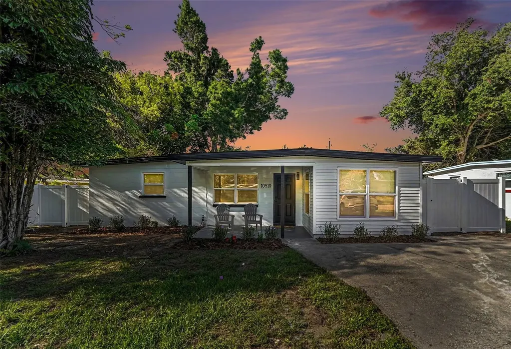 10510 112th Avenue Largo FL 33773