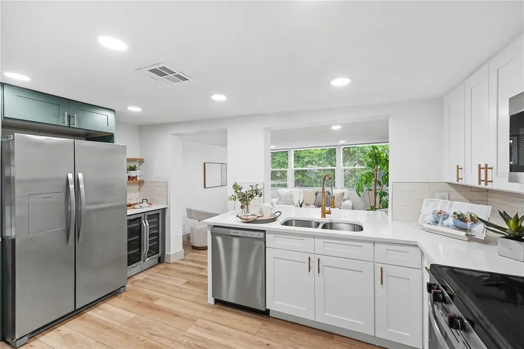 10510 112th Avenue Largo FL 33773
