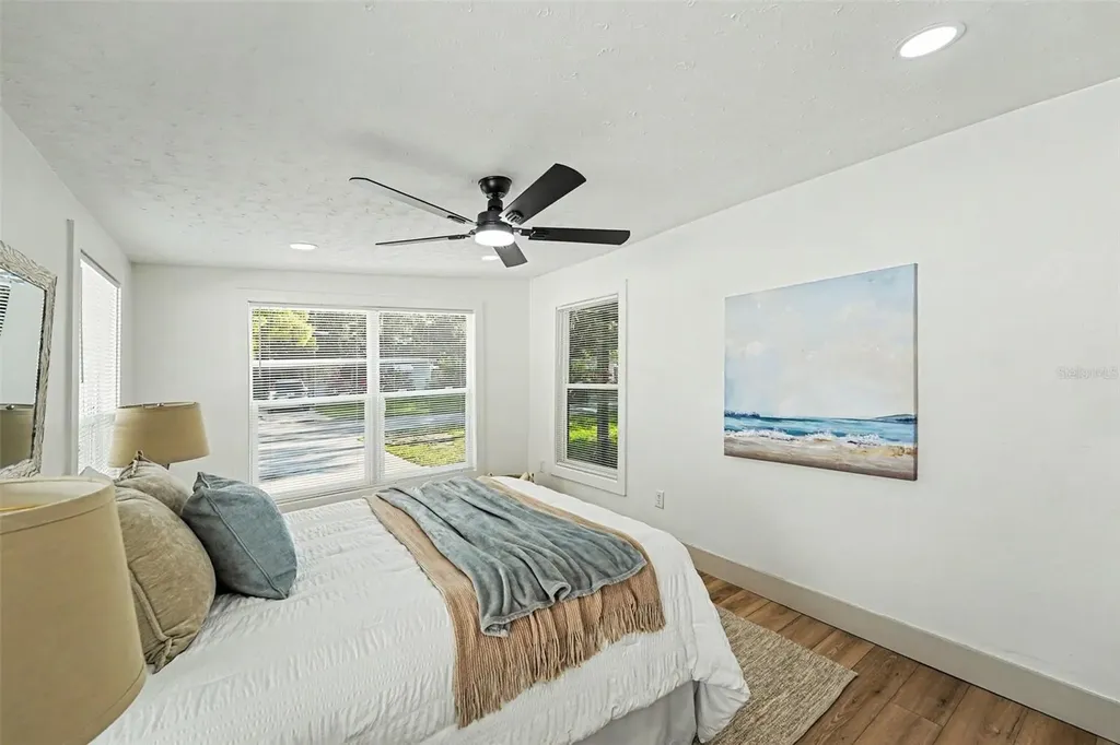 10510 112th Avenue Largo FL 33773