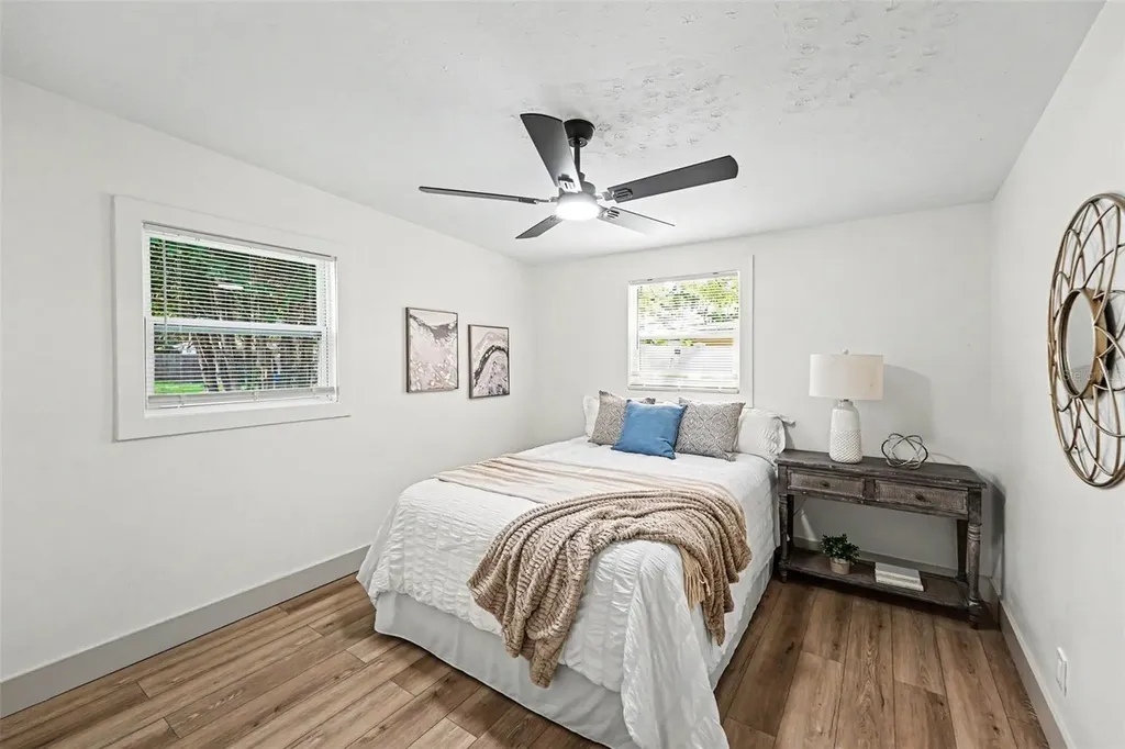 10510 112th Avenue Largo FL 33773