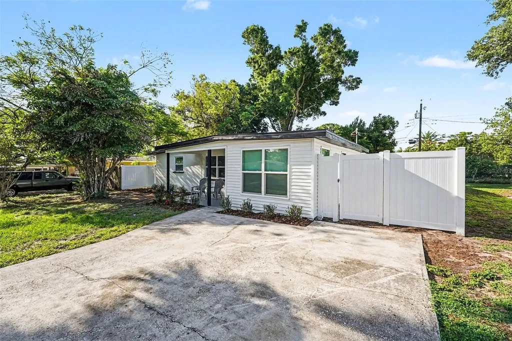 10510 112th Avenue Largo FL 33773