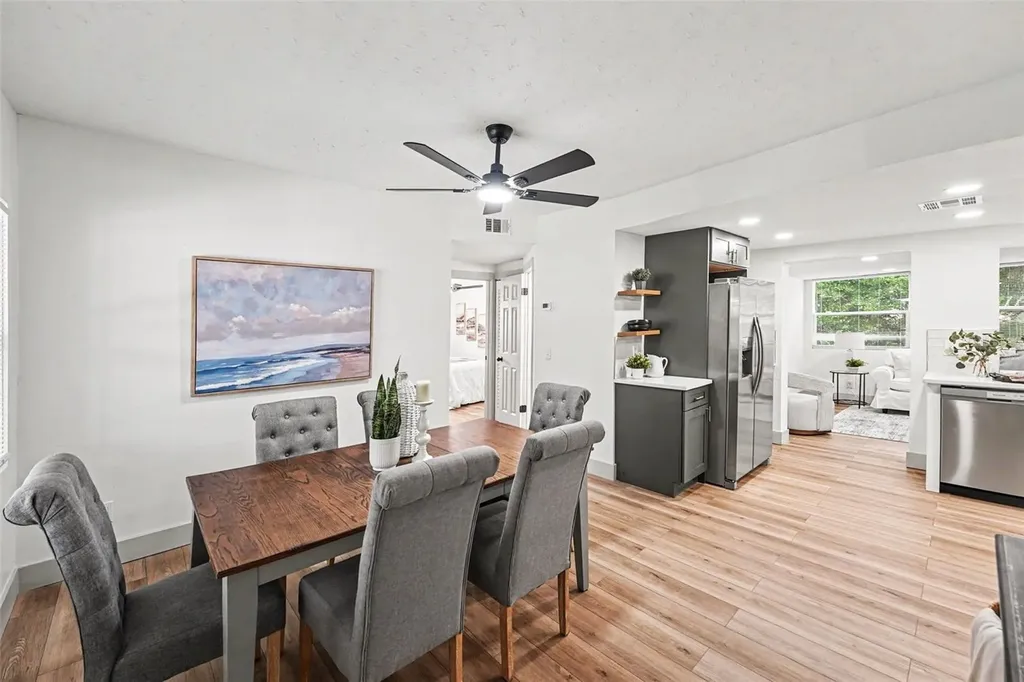 10510 112th Avenue Largo FL 33773