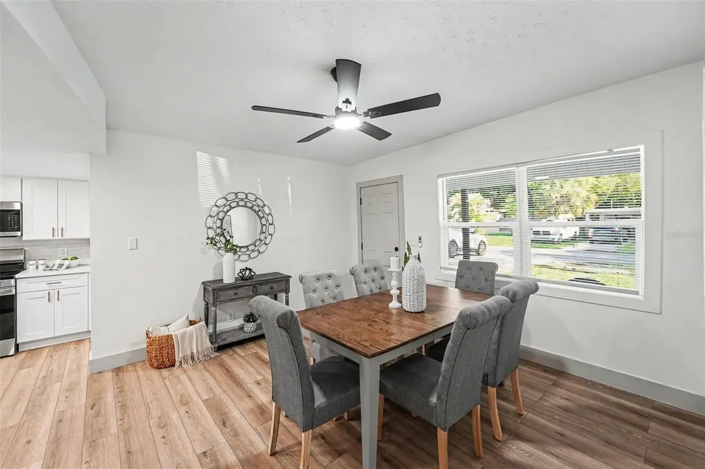 10510 112th Avenue Largo FL 33773