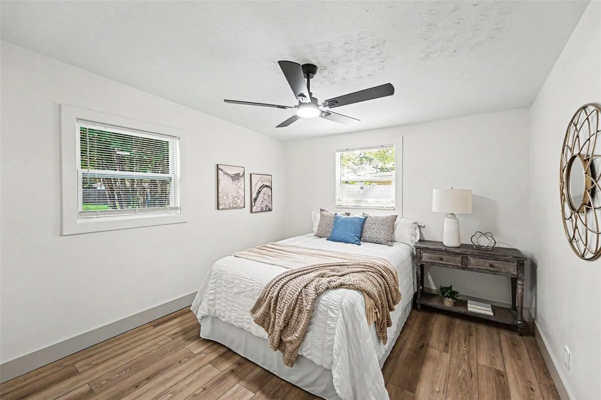 10510 112th Avenue Largo FL 33773