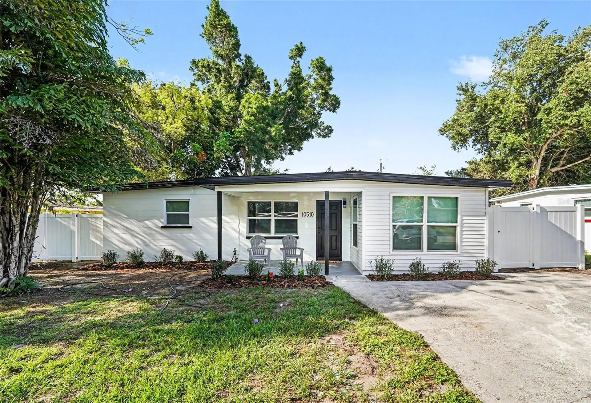 10510 112th Avenue Largo FL 33773