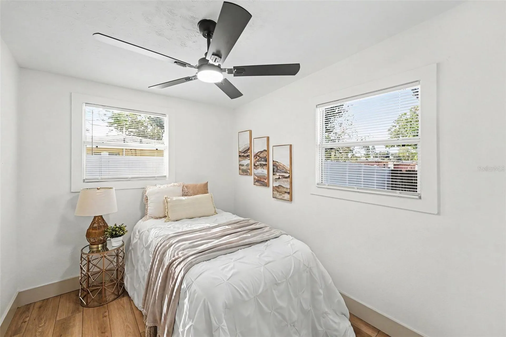 10510 112th Avenue Largo FL 33773