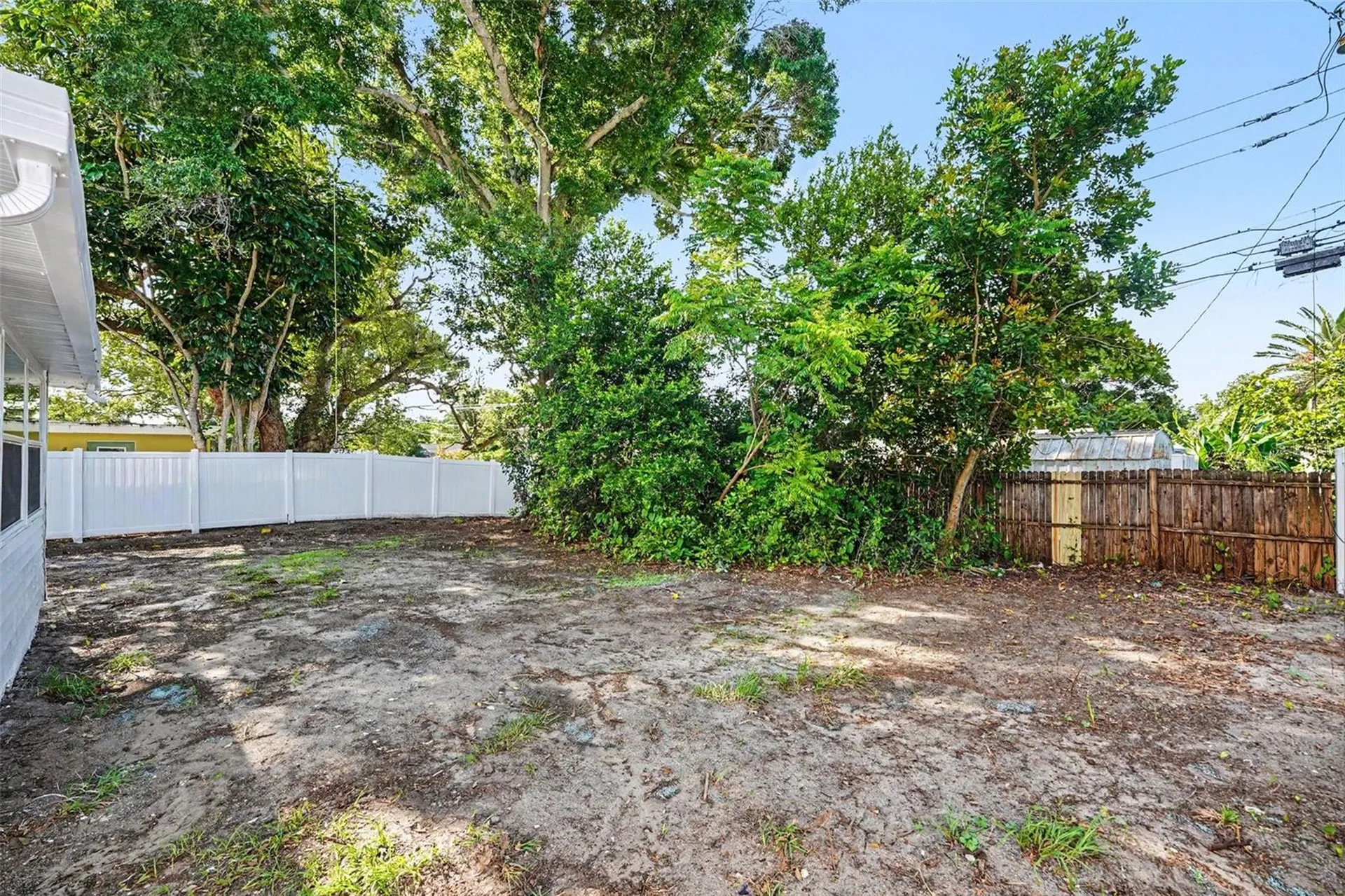 10510 112th Avenue Largo FL 33773