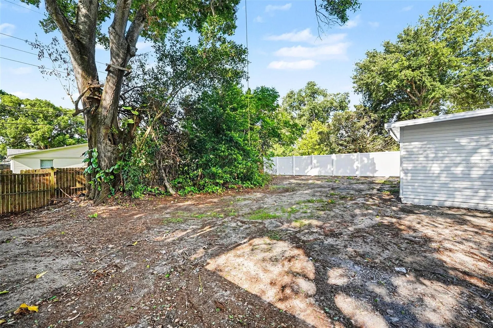 10510 112th Avenue Largo FL 33773
