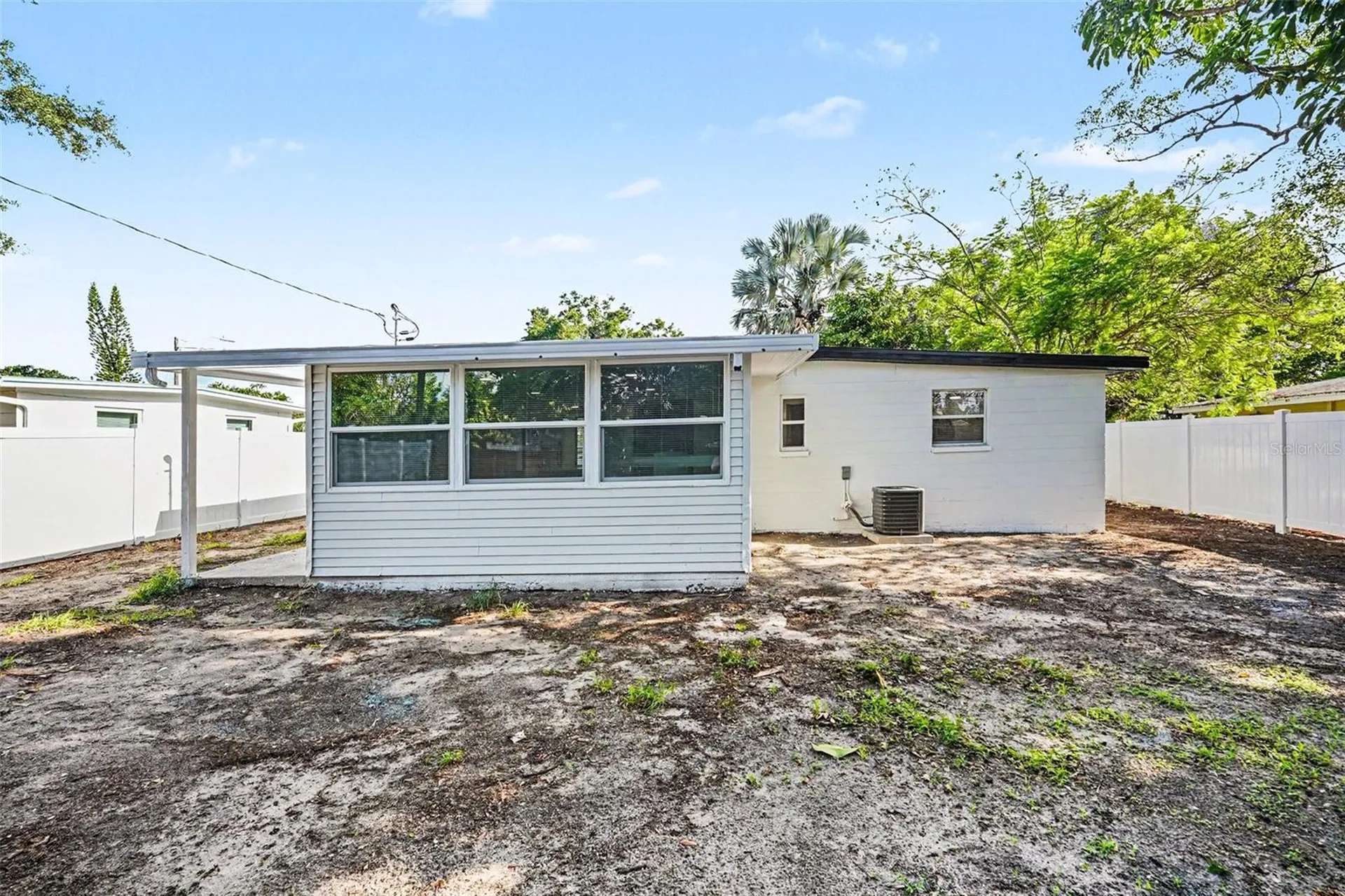 10510 112th Avenue Largo FL 33773