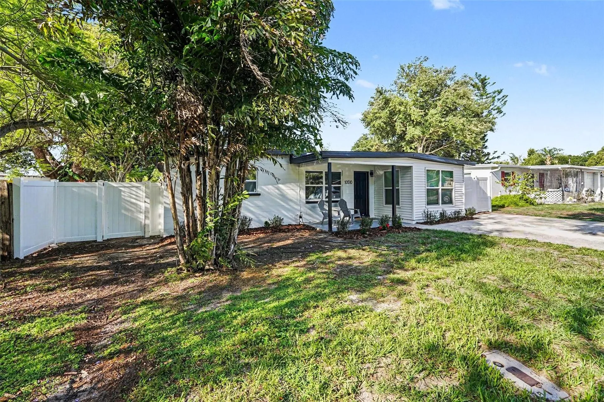 10510 112th Avenue Largo FL 33773