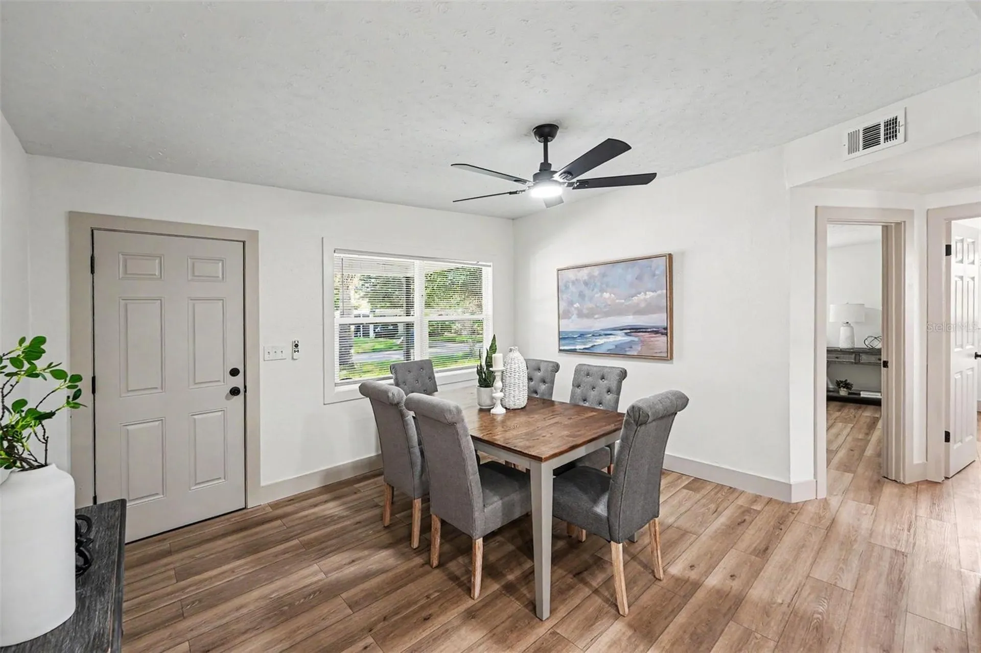 10510 112th Avenue Largo FL 33773