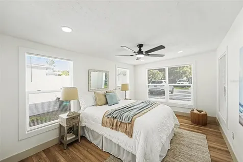 10510 112th Avenue Largo FL 33773