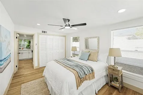 10510 112th Avenue Largo FL 33773