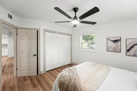 10510 112th Avenue Largo FL 33773