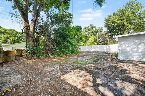 10510 112th Avenue Largo FL 33773