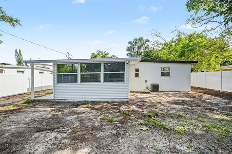 10510 112th Avenue Largo FL 33773