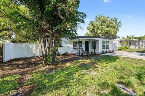 10510 112th Avenue Largo FL 33773