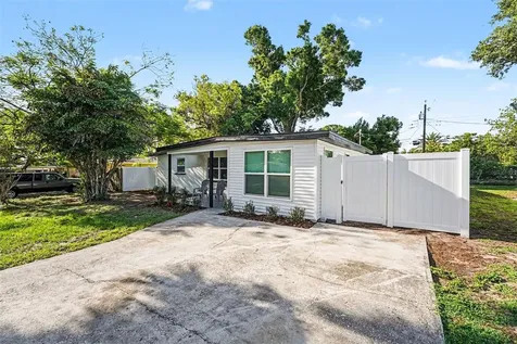 10510 112th Avenue Largo FL 33773