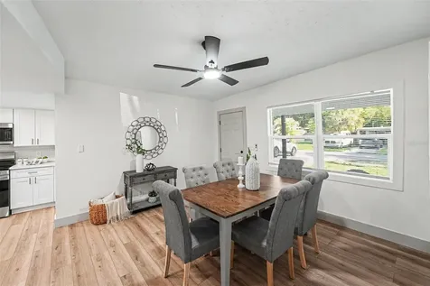 10510 112th Avenue Largo FL 33773