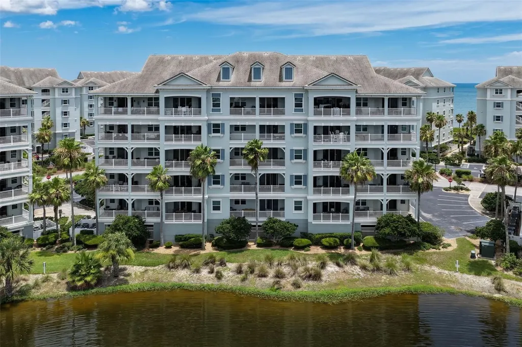 1100 Cinnamon Beach Way Palm Coast FL 32137