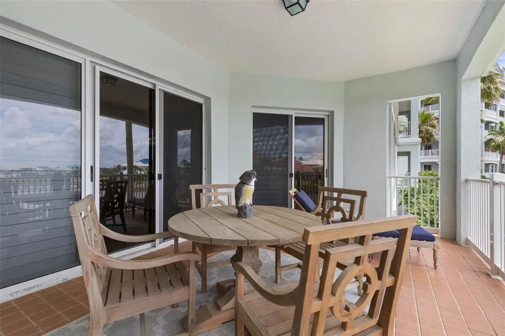 1100 Cinnamon Beach Way Palm Coast FL 32137