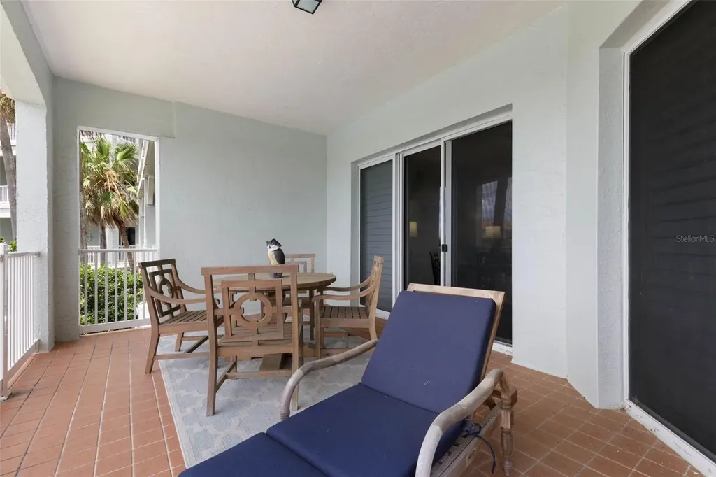 1100 Cinnamon Beach Way Palm Coast FL 32137