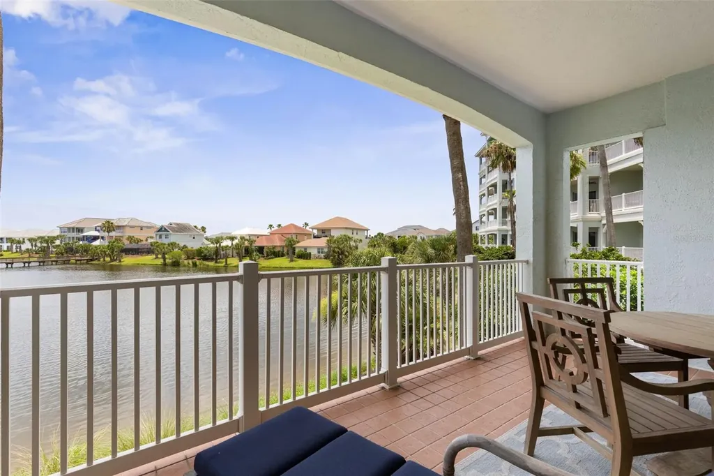 1100 Cinnamon Beach Way Palm Coast FL 32137