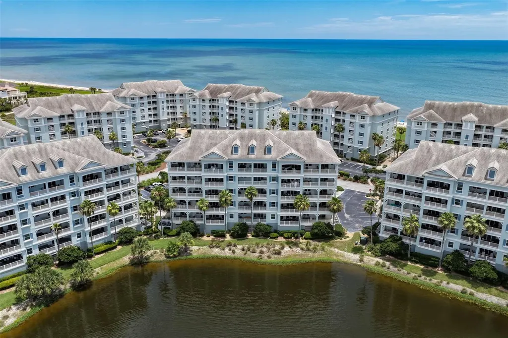 1100 Cinnamon Beach Way Palm Coast FL 32137